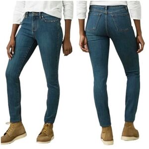 prAna Sienna Jeans